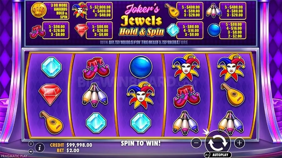 Smart Strategies for Sports Betting