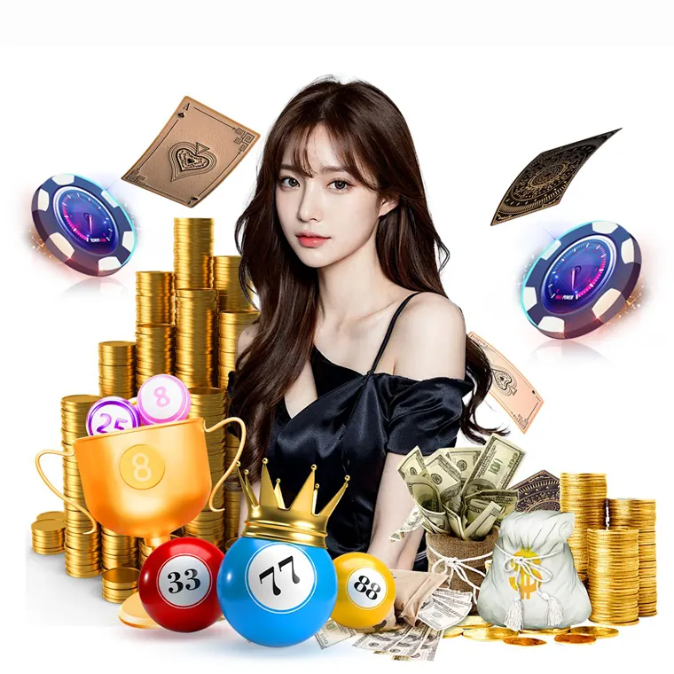 Visa Card