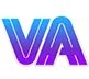 Maya Payment Gateway