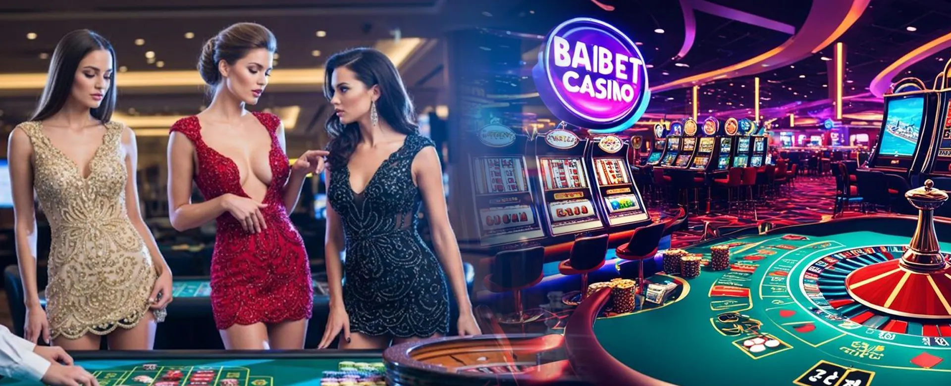 VipPH Online Casino: Mod Poppy Playtime Chapter 3 Gaming Thrills